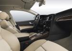 Audi A6 Allroad 3.0T Quattro 2008 года